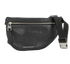 Logo Belt Bag, front view